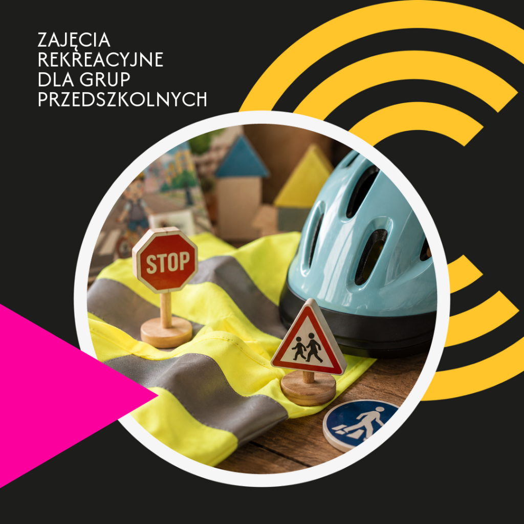 Zobacz szczegóły zajęć