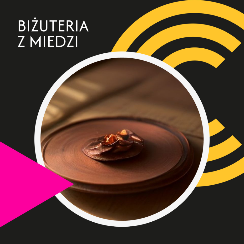 Zobacz szczegóły zajęć