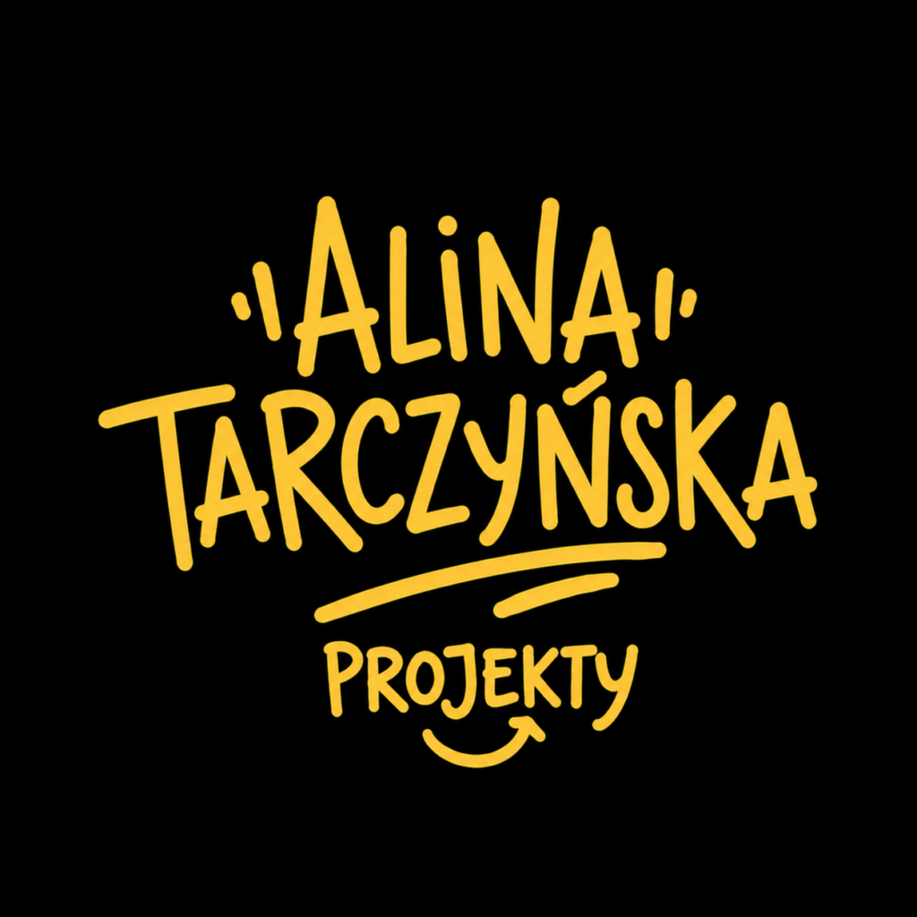 Zobacz profil