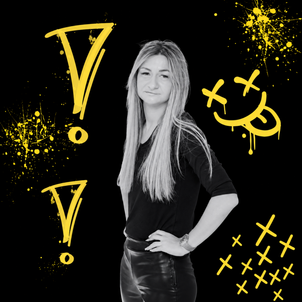 Zobacz profil