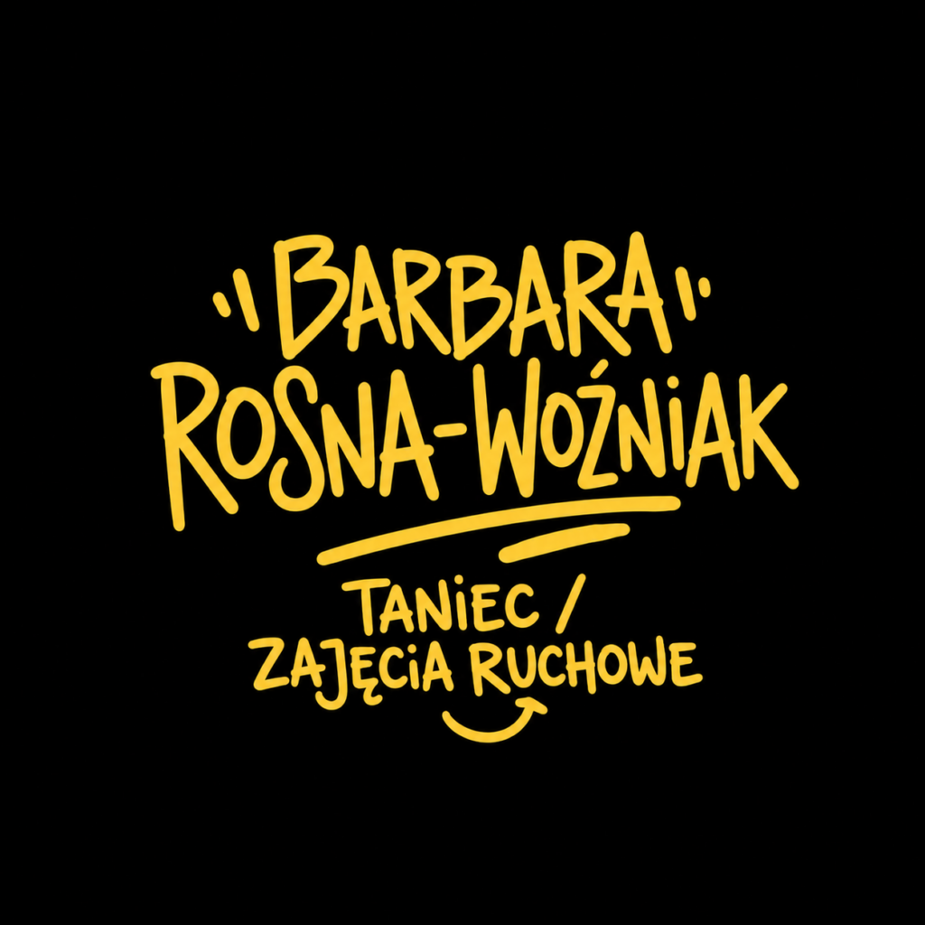Zobacz profil