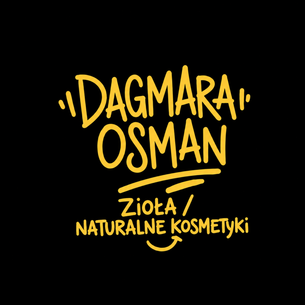 Dagmara Osman