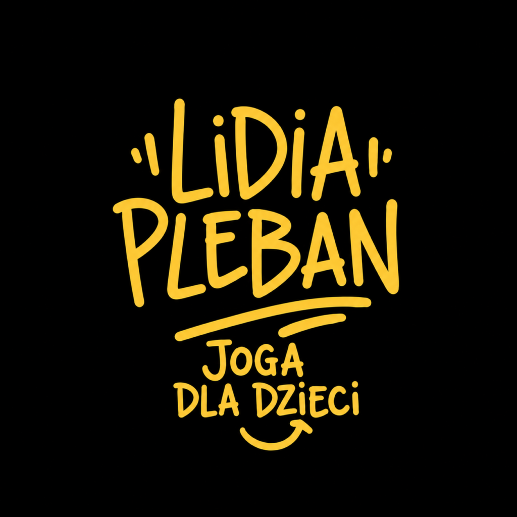 Lidia Pleban