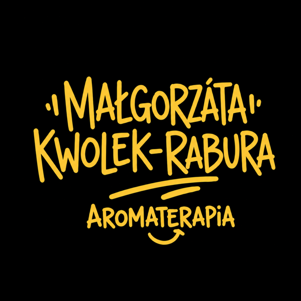 Zobacz profil