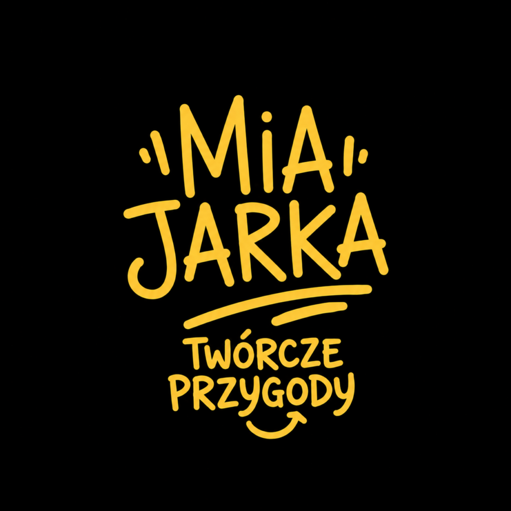 Mia Jarka