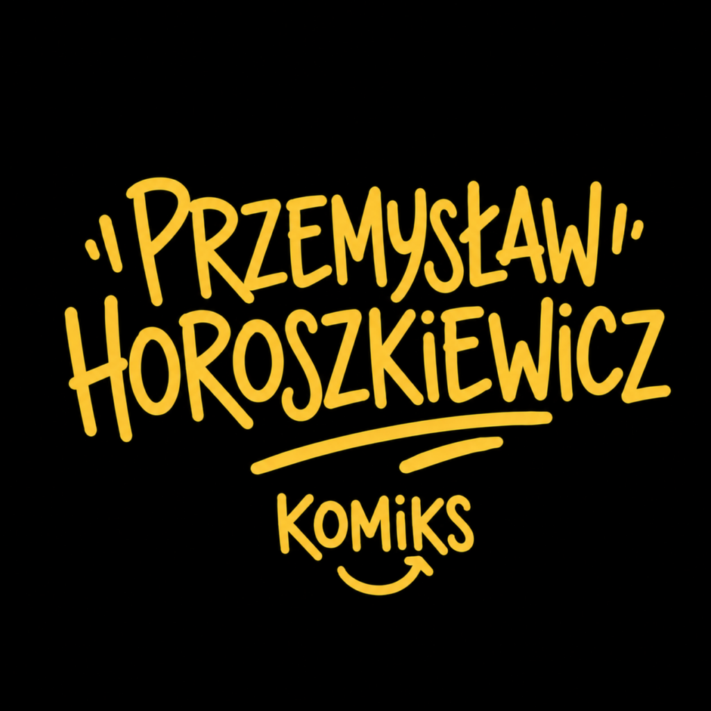 Zobacz profil