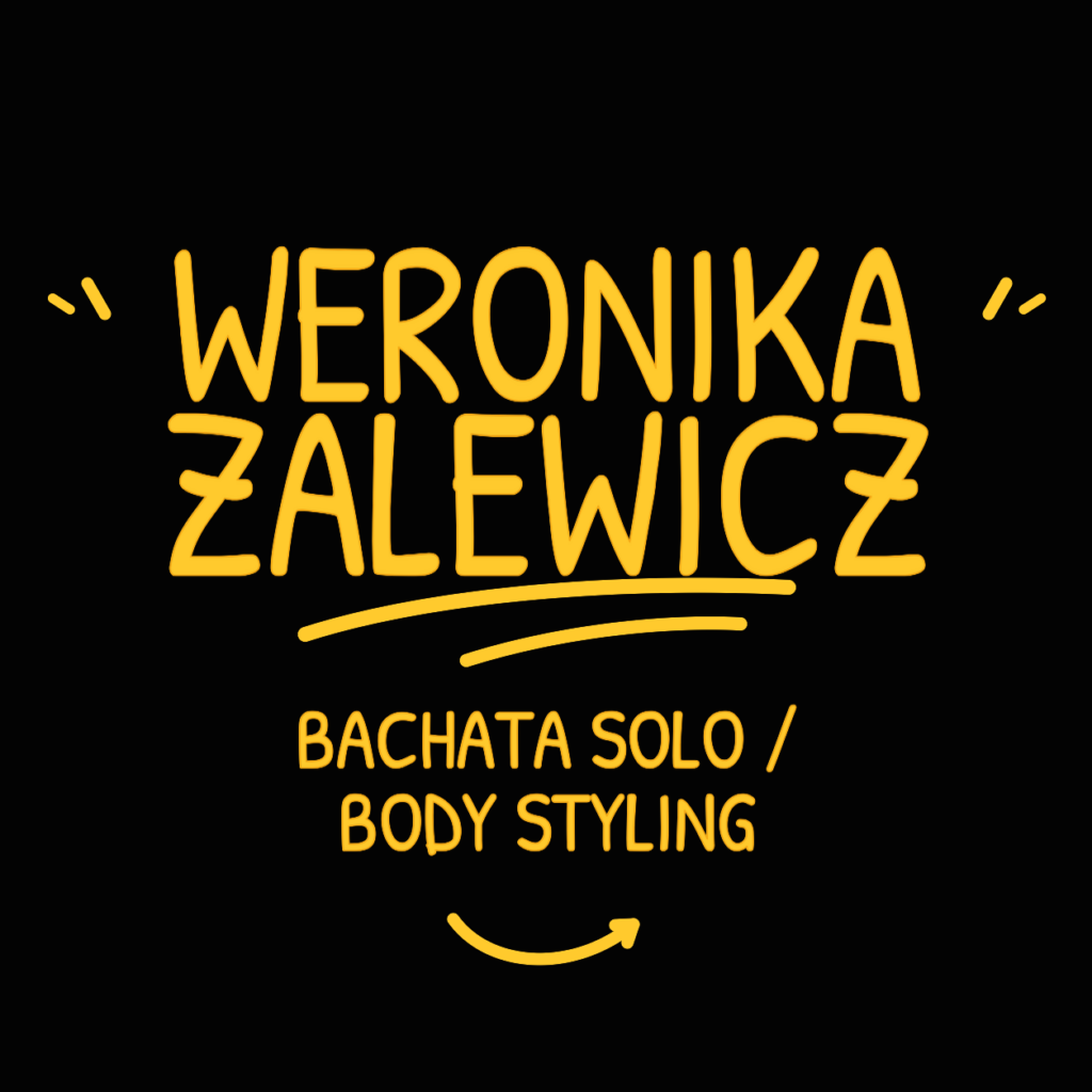 Zobacz profil