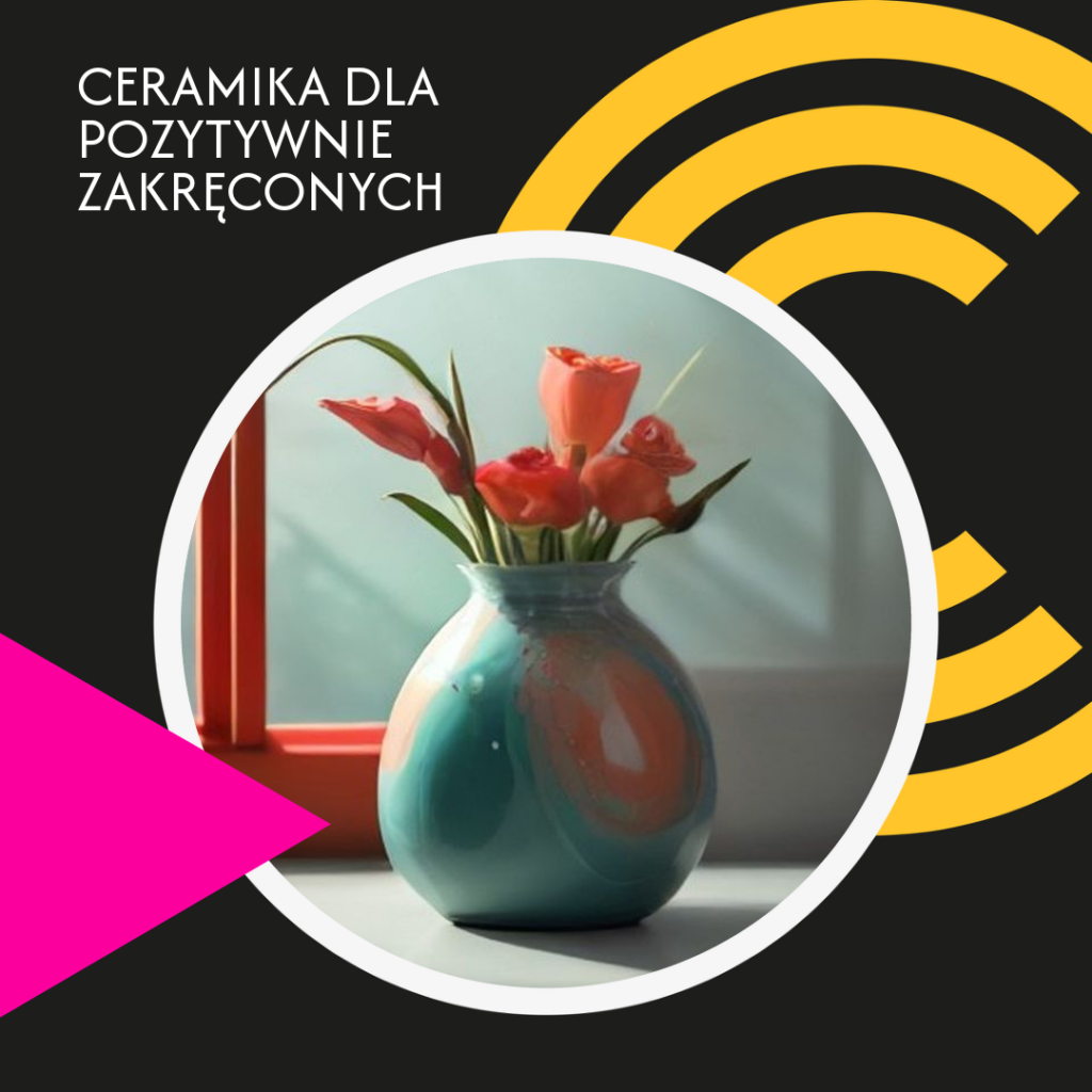 Zobacz szczegóły zajęć