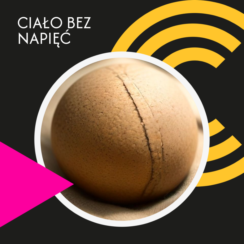 Zobacz szczegóły zajęć