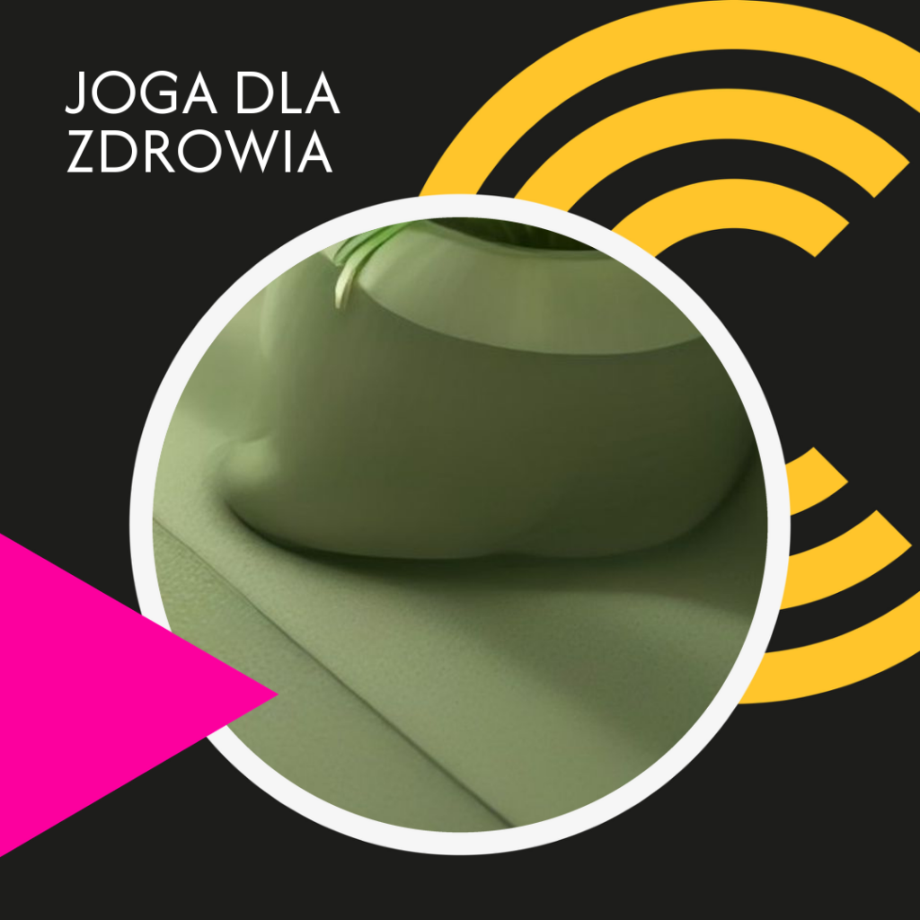 Zobacz szczegóły zajęć