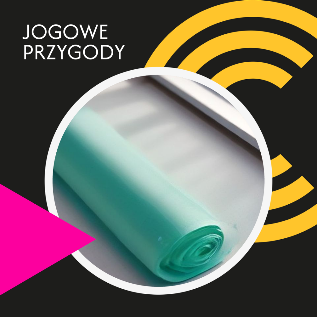 Zobacz szczegóły zajęć