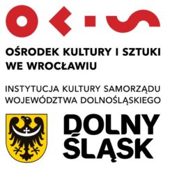 Ośrodek Kultury i Sztuki we Wrocławiu