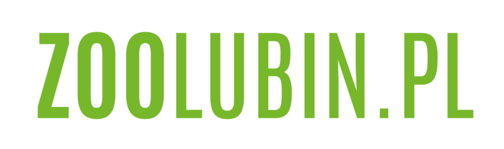 ZOO Lubin