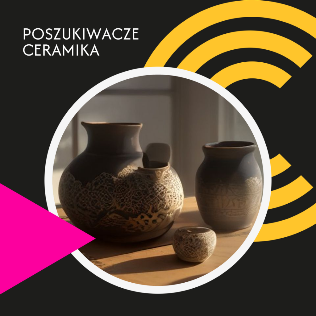 Zobacz szczegóły zajęć