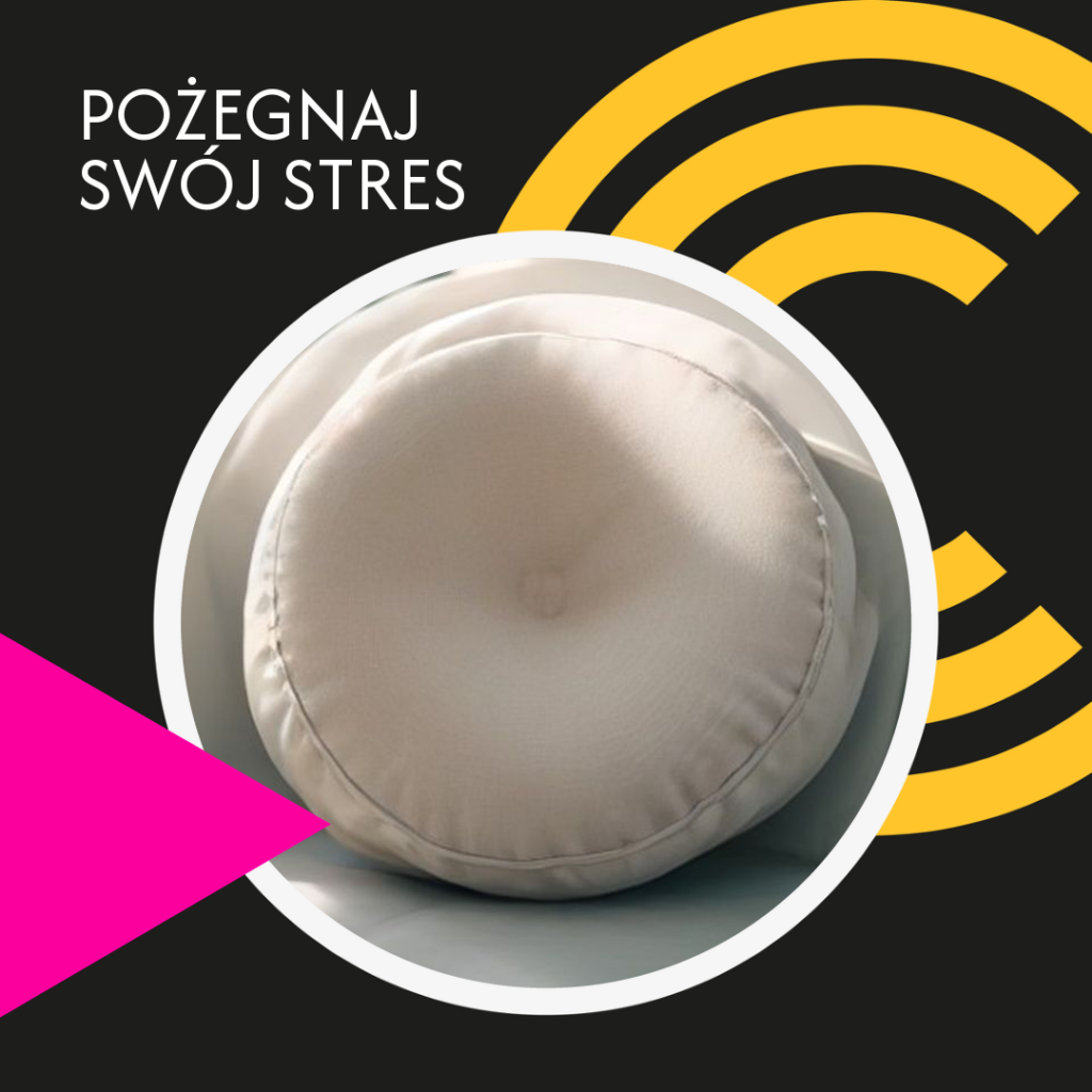 Zobacz szczegóły zajęć