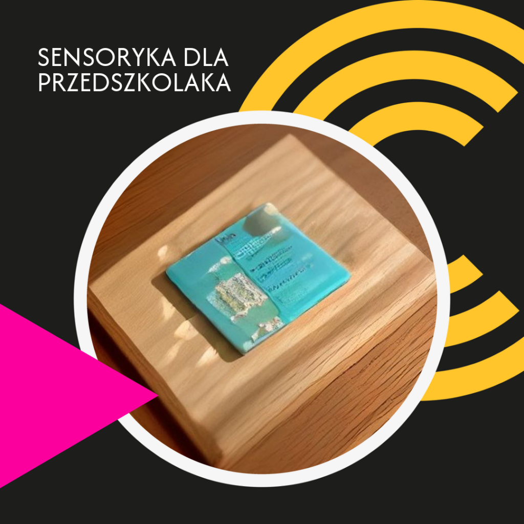 Zobacz szczegóły zajęć