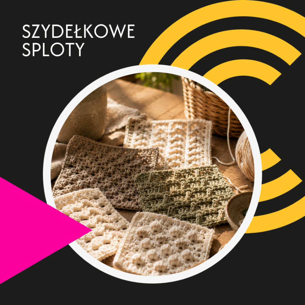 Zobacz szczegóły zajęć