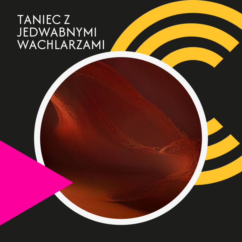 Zobacz szczegóły zajęć