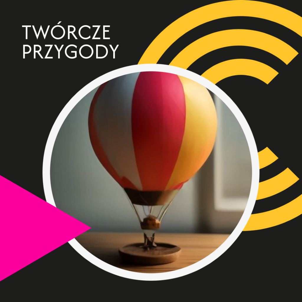 Zobacz szczegóły zajęć