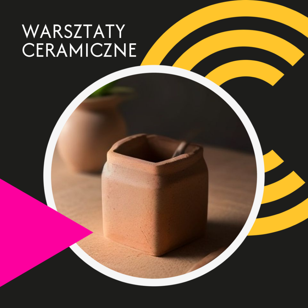 Zobacz szczegóły zajęć