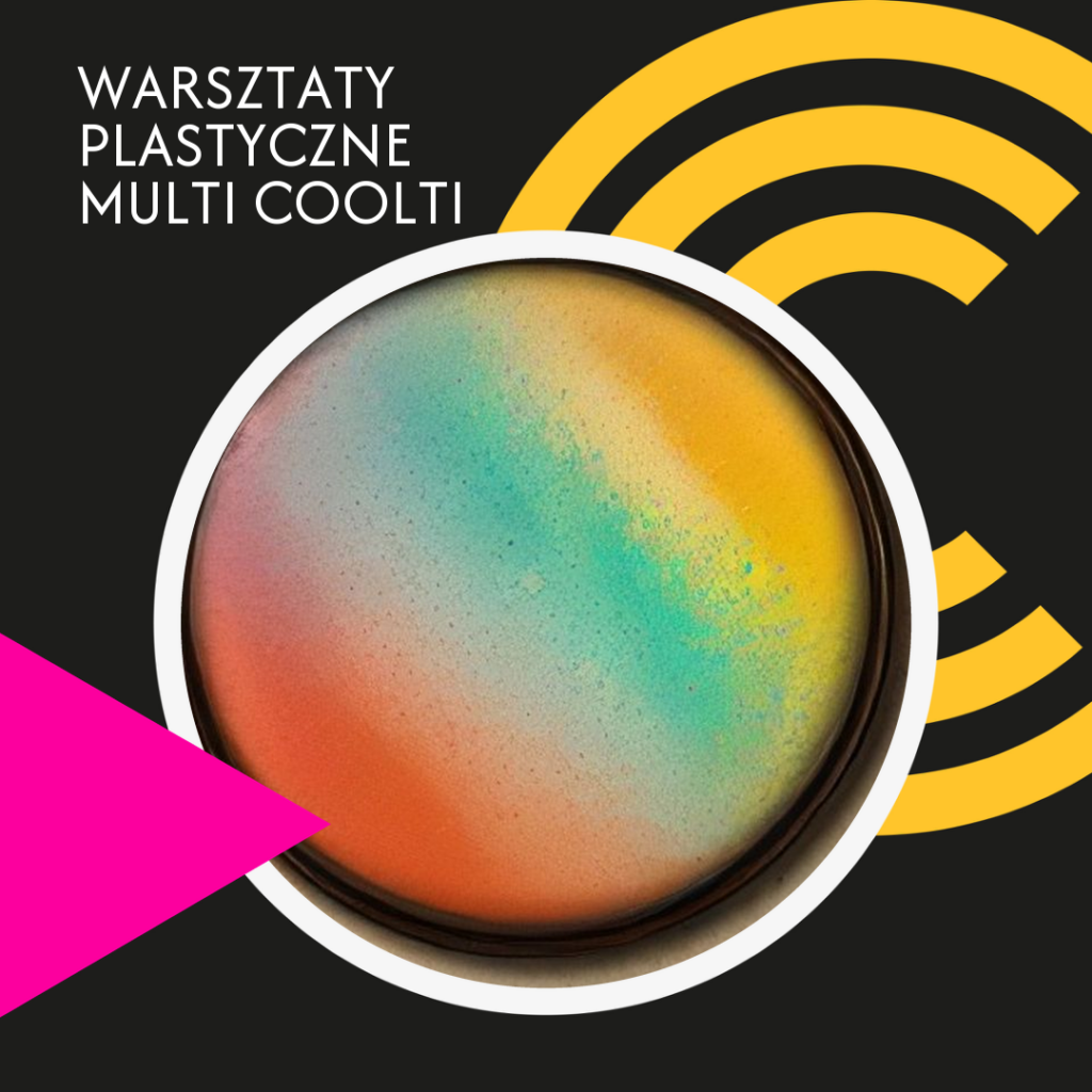 Zobacz szczegóły zajęć