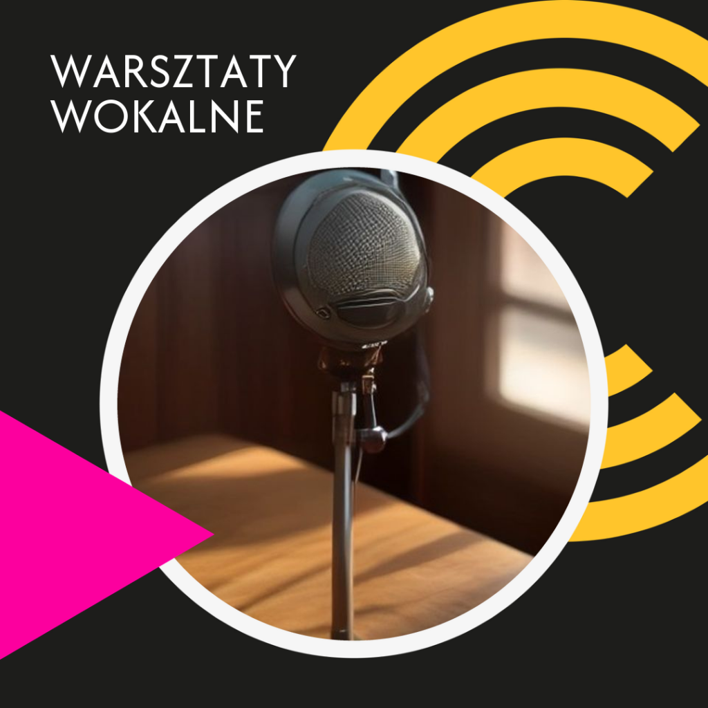 Zobacz szczegóły zajęć
