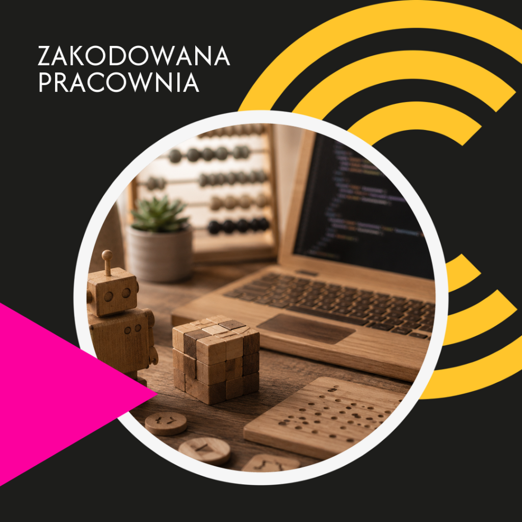 Zobacz szczegóły zajęć