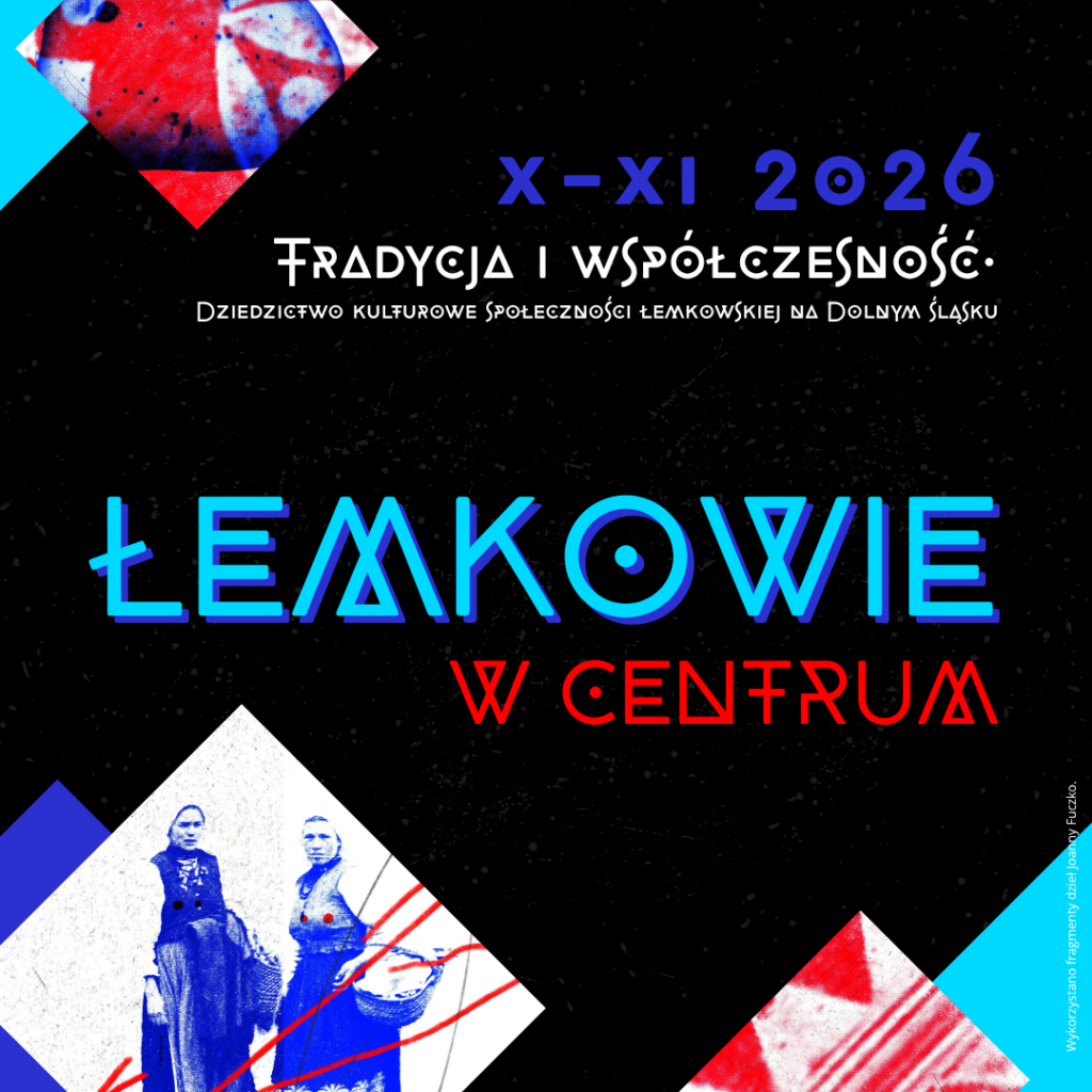 Czytaj aktualność