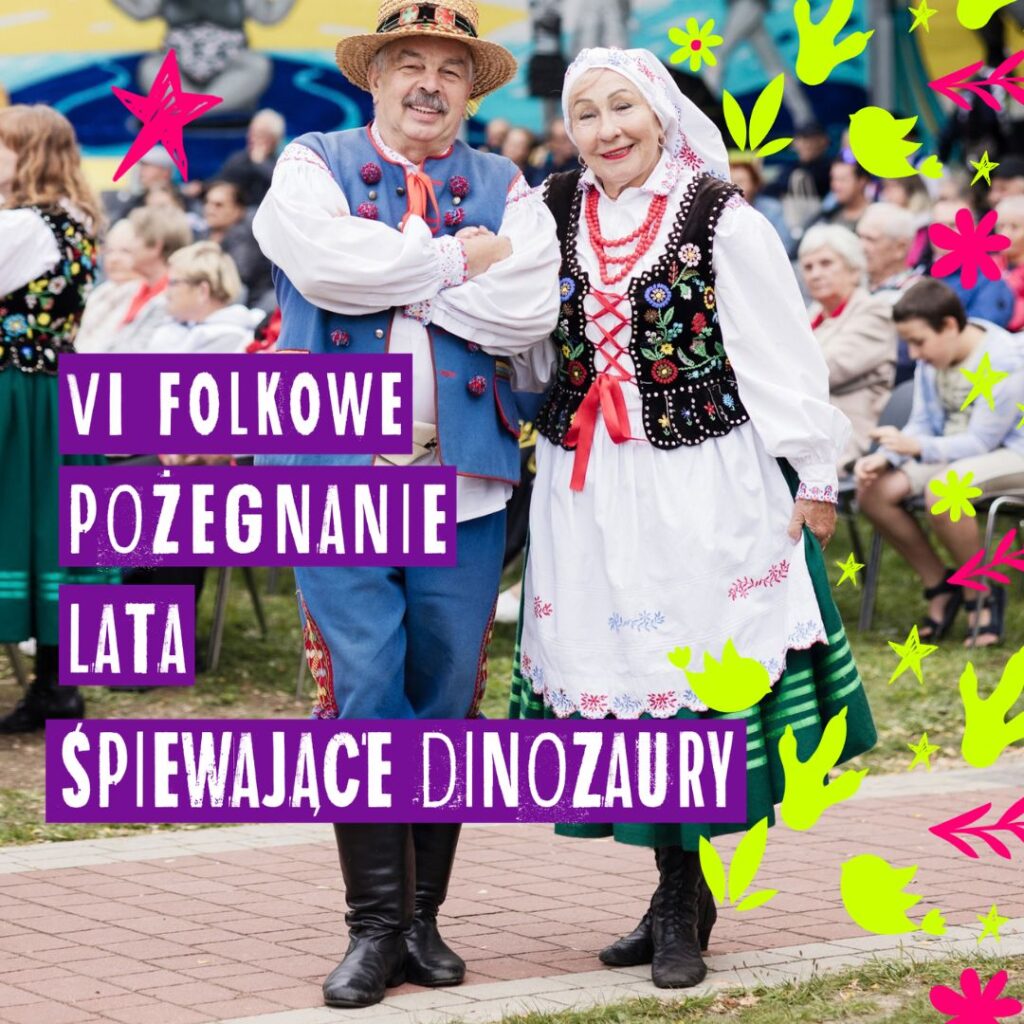 Czytaj aktualność