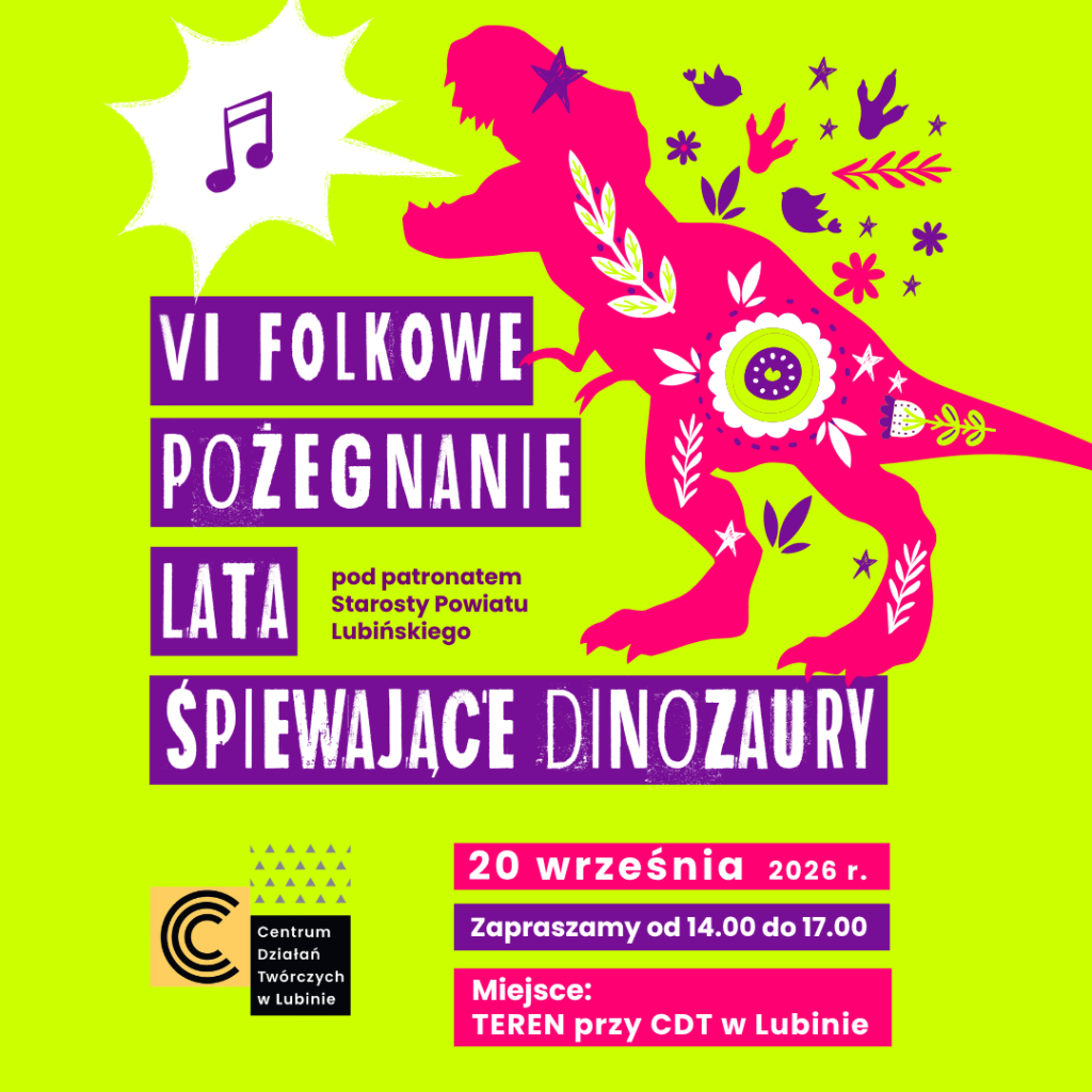 Czytaj aktualność