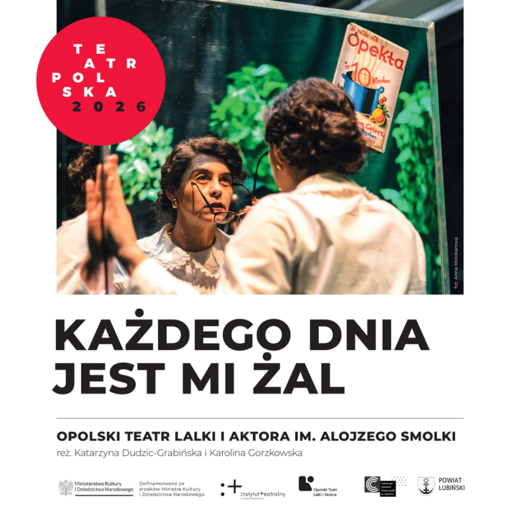 Czytaj aktualność