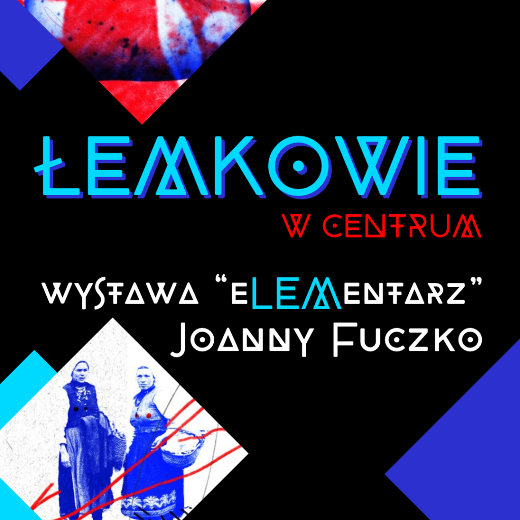 Czytaj aktualność